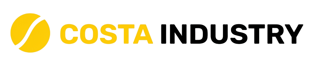 COSTA INDUSTRY